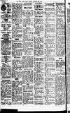 South Wales Gazette Friday 29 November 1946 Page 6