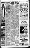 South Wales Gazette Friday 13 December 1946 Page 3