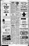 South Wales Gazette Friday 13 December 1946 Page 4