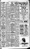 South Wales Gazette Friday 13 December 1946 Page 5