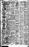 South Wales Gazette Friday 13 December 1946 Page 6