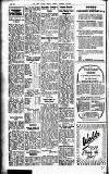 South Wales Gazette Friday 13 December 1946 Page 10