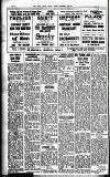 South Wales Gazette Friday 20 December 1946 Page 2