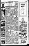 South Wales Gazette Friday 20 December 1946 Page 3