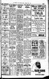 South Wales Gazette Friday 20 December 1946 Page 5