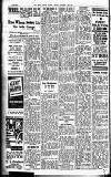 South Wales Gazette Friday 20 December 1946 Page 8