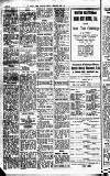 South Wales Gazette Friday 27 December 1946 Page 4