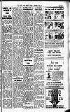 South Wales Gazette Friday 27 December 1946 Page 9