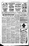 South Wales Gazette Friday 10 January 1947 Page 2