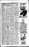 South Wales Gazette Friday 10 January 1947 Page 3