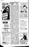 South Wales Gazette Friday 10 January 1947 Page 4