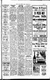 South Wales Gazette Friday 10 January 1947 Page 5