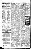 South Wales Gazette Friday 10 January 1947 Page 8