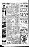 South Wales Gazette Friday 10 January 1947 Page 10
