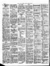 South Wales Gazette Friday 31 January 1947 Page 2