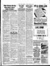 South Wales Gazette Friday 31 January 1947 Page 5