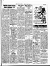 South Wales Gazette Friday 31 January 1947 Page 7