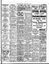 South Wales Gazette Friday 31 January 1947 Page 9