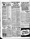 South Wales Gazette Friday 31 January 1947 Page 10