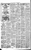 South Wales Gazette Friday 14 February 1947 Page 2
