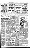 South Wales Gazette Friday 14 February 1947 Page 3