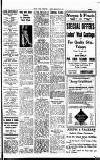 South Wales Gazette Friday 14 February 1947 Page 7