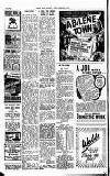 South Wales Gazette Friday 14 February 1947 Page 8