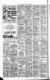 South Wales Gazette Friday 28 February 1947 Page 2