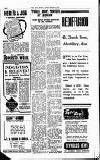 South Wales Gazette Friday 28 February 1947 Page 6