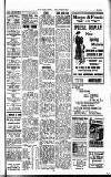 South Wales Gazette Friday 28 February 1947 Page 7