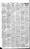 South Wales Gazette Friday 21 March 1947 Page 2