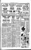 South Wales Gazette Friday 21 March 1947 Page 3