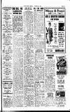 South Wales Gazette Friday 21 March 1947 Page 7
