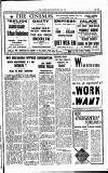 South Wales Gazette Friday 02 May 1947 Page 3