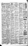 South Wales Gazette Friday 16 May 1947 Page 2