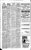 South Wales Gazette Friday 16 May 1947 Page 4