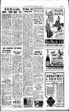 South Wales Gazette Friday 16 May 1947 Page 5