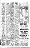 South Wales Gazette Friday 16 May 1947 Page 7