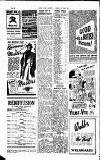 South Wales Gazette Friday 16 May 1947 Page 8