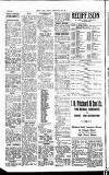 South Wales Gazette Friday 04 July 1947 Page 2