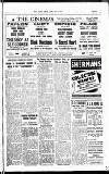 South Wales Gazette Friday 04 July 1947 Page 3