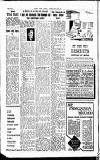 South Wales Gazette Friday 04 July 1947 Page 4