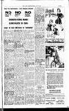South Wales Gazette Friday 04 July 1947 Page 5