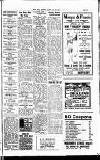 South Wales Gazette Friday 04 July 1947 Page 7
