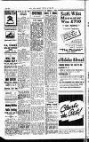 South Wales Gazette Friday 04 July 1947 Page 8