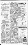 South Wales Gazette Friday 11 July 1947 Page 2