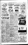 South Wales Gazette Friday 11 July 1947 Page 3