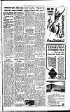 South Wales Gazette Friday 11 July 1947 Page 5