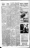 South Wales Gazette Friday 11 July 1947 Page 6