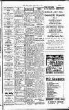 South Wales Gazette Friday 11 July 1947 Page 7